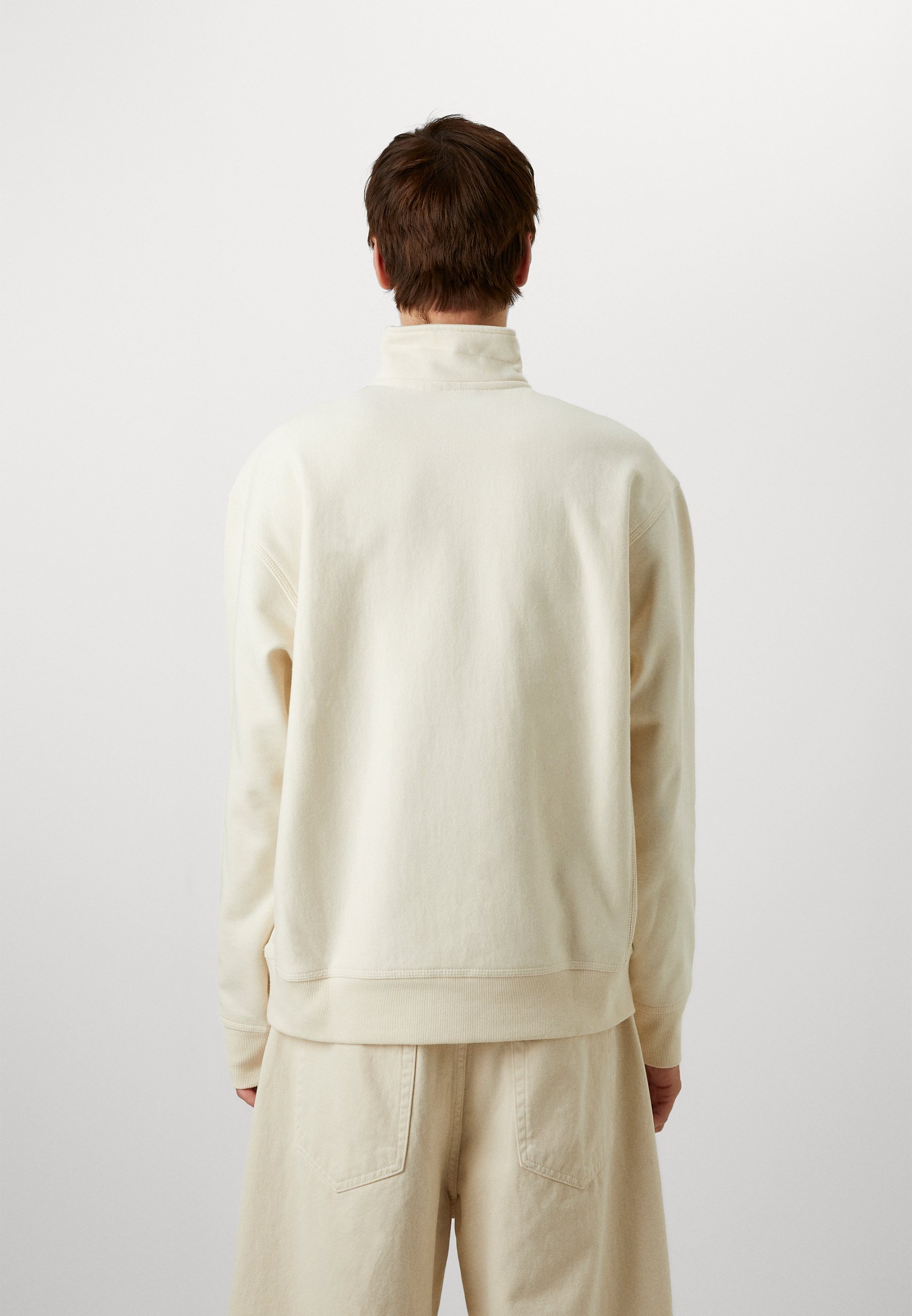 Puloverji Carhartt WIP