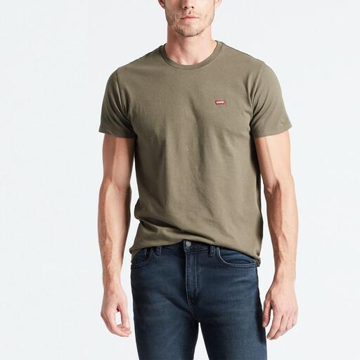 Levi's Original