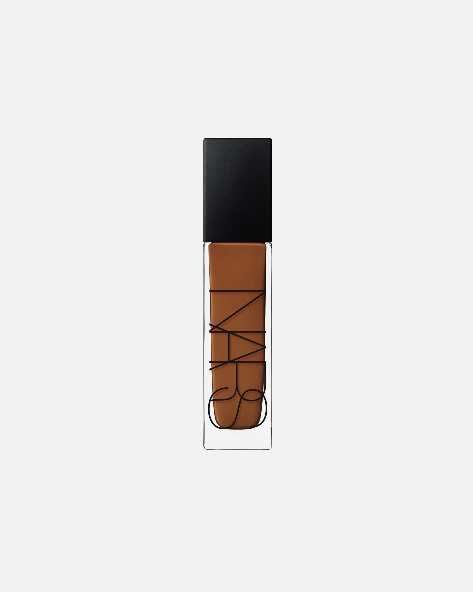 NARS Foundation Natural Radiant dugotrajni puder - 30 ml