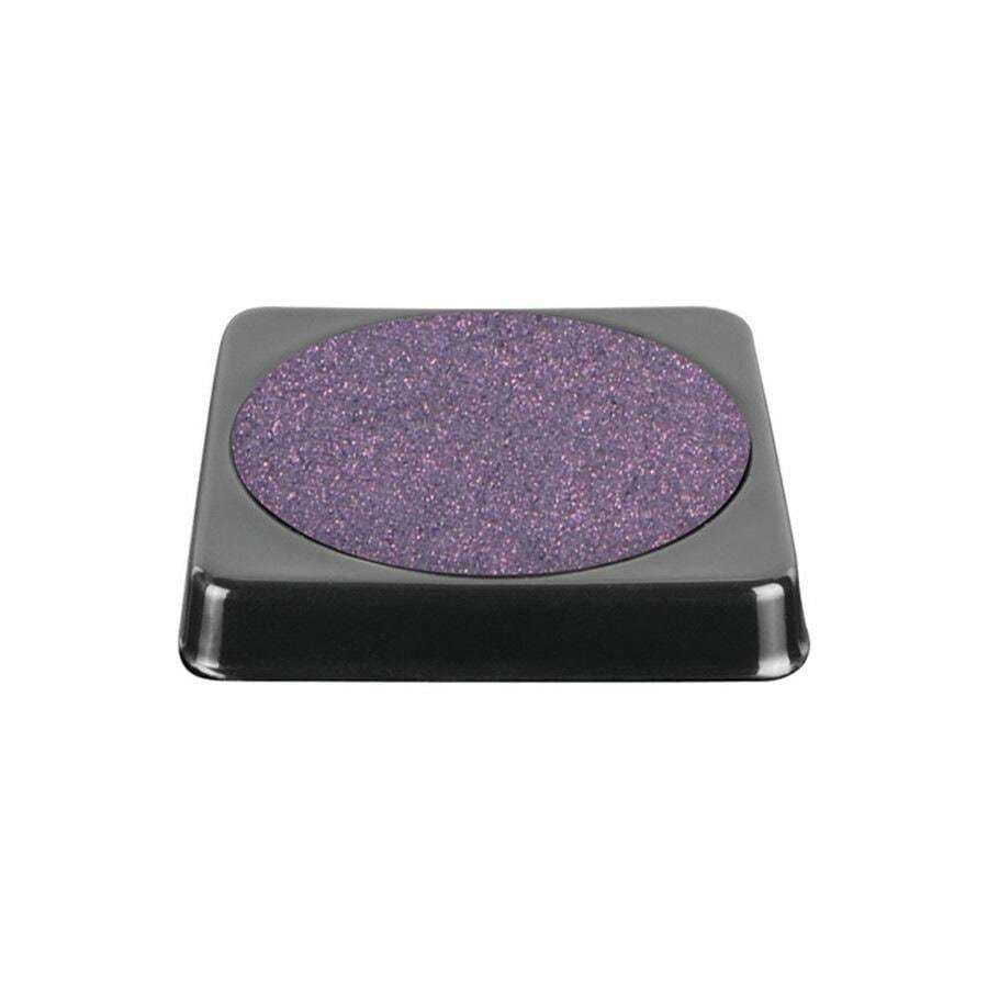 „Make-up Studio“ akių šešėlių „Reflex“ papildymo pakuotė – 2 g
