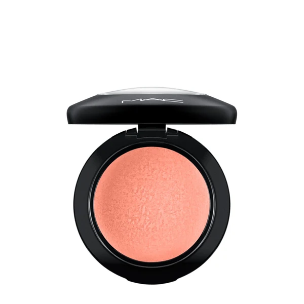 Blush Mineralize Blush - Fard compatto