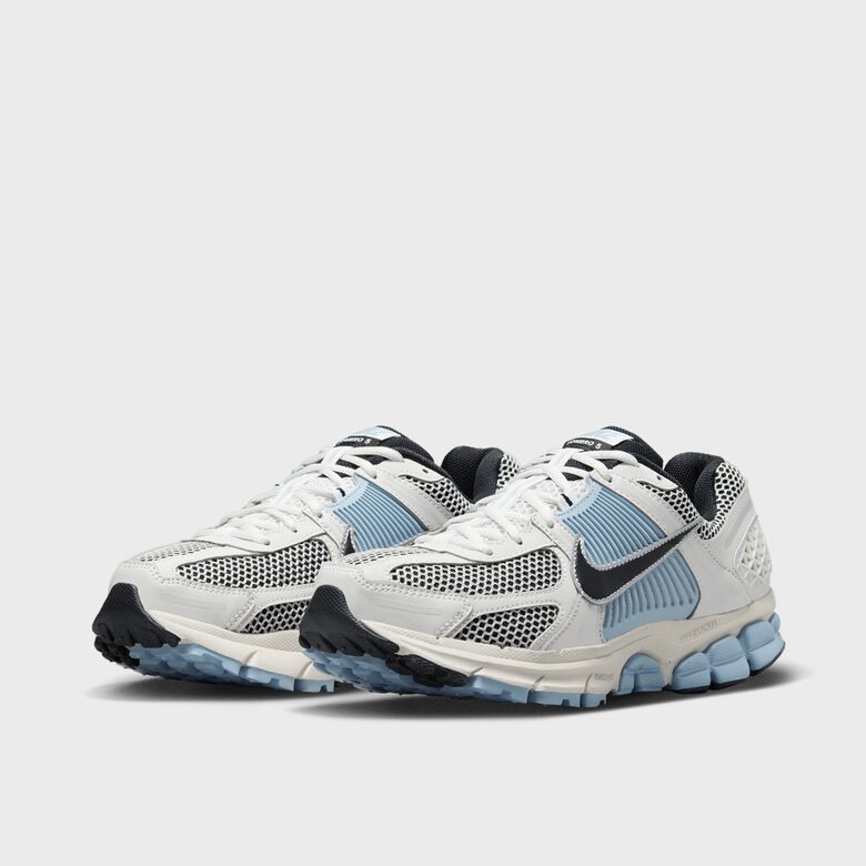 WMNS Zoom Vomero 5