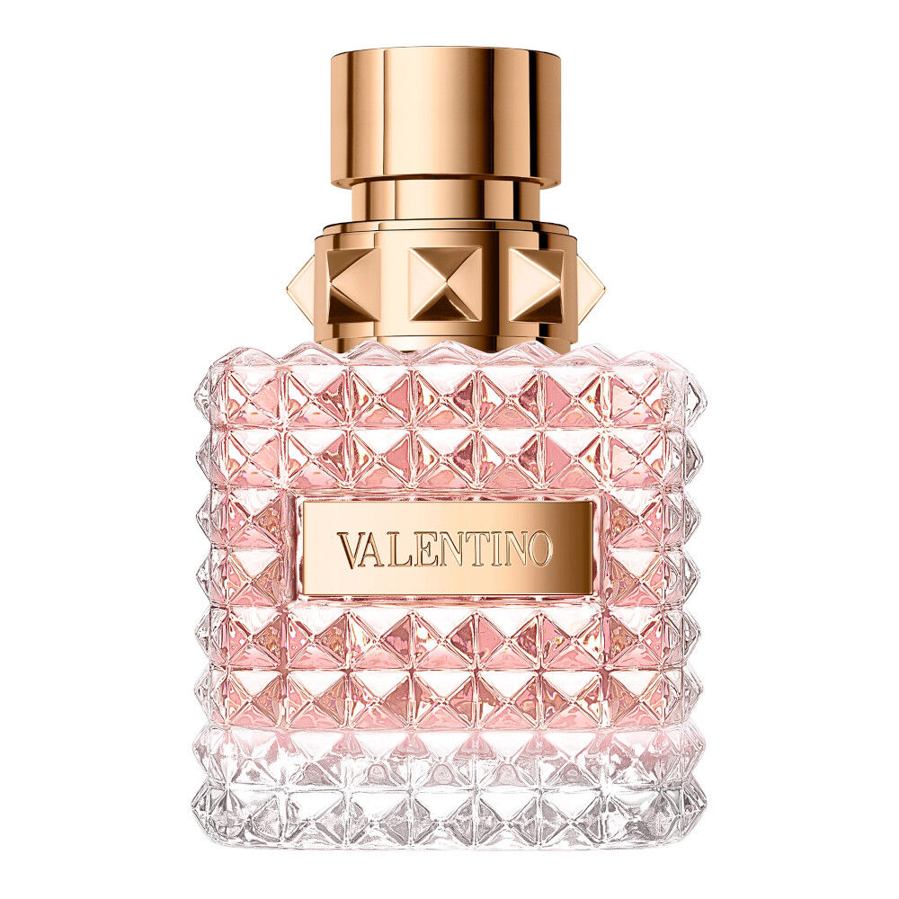 Valentino Donna Valentino