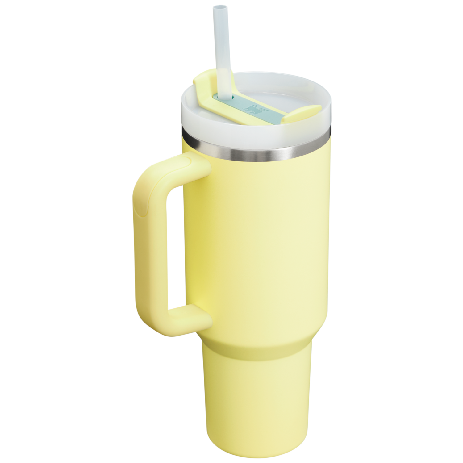 Stanley Trinkflasche/Thermoskanne 1,18 l – THE QUENCHER H2.0 FLOWSTATE™ Bois – 1 pièce
