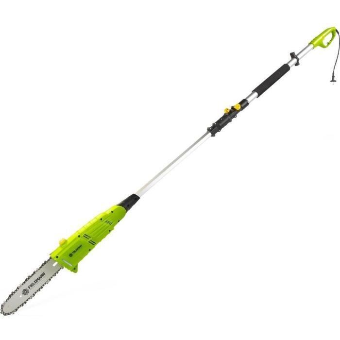 Motosierra eléctrica Fieldmann FZP 6005-E