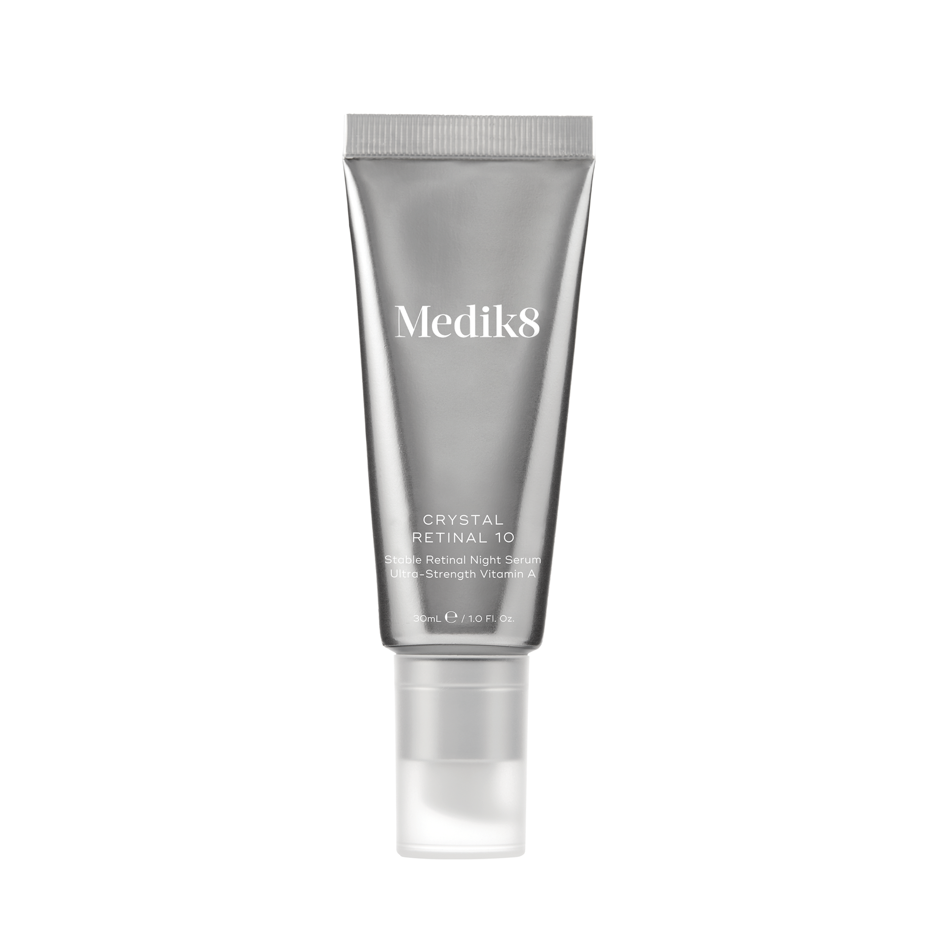 Kristalni retinal 10 30 ml - Medik8