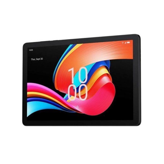 TCL TAB 10L Gen2. Dimensioni dello schermo: 25,6 cm (10,1