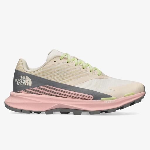  The North Face Vectiv Levitum