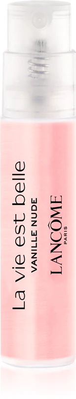 Beauty Discovery Box Notino × Emilia Nowotka, conjunto para mulheres, edição limitada.