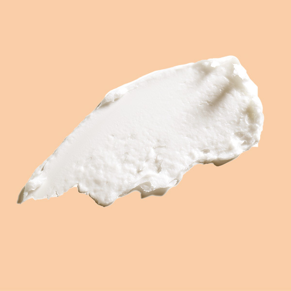 Maschera per capelli Nature Spell Growth Complex senza sale