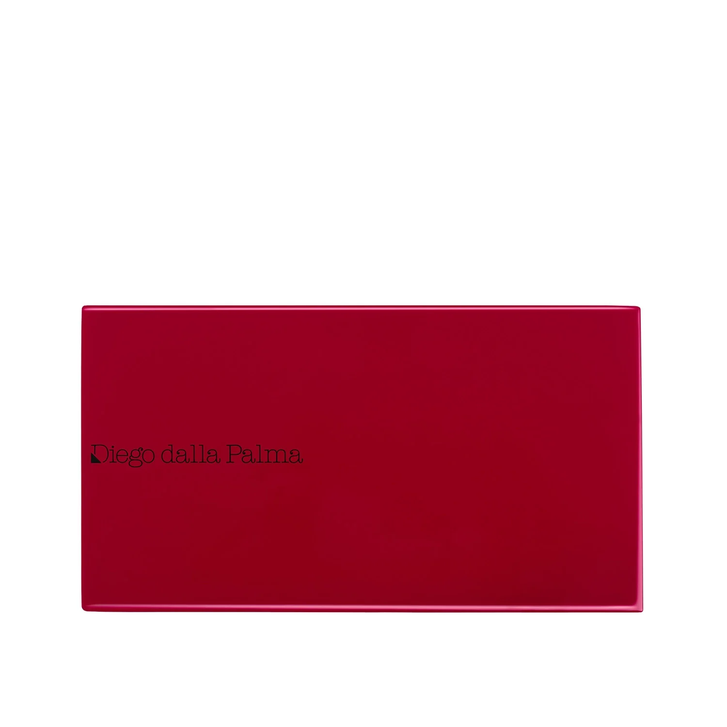 Viso Palette Refill System Viso - Altri Accessori
