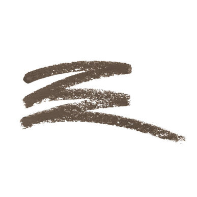 Svinčnik za obrvi Wet n Wild Color Icon 0,7 g