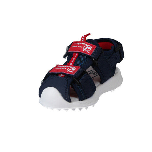  Sandals J'Hayber Oito