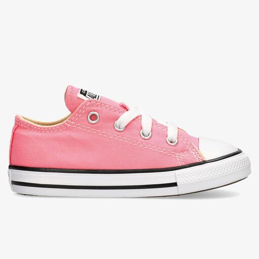  Tenisky Converse Chuck Taylor All Star