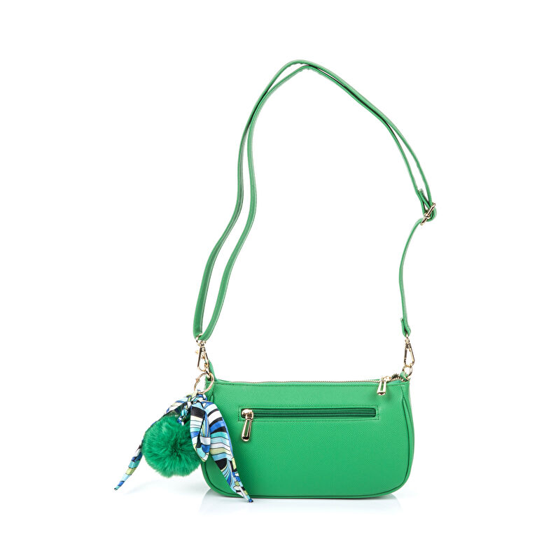 Sacs femme Sacs Vert