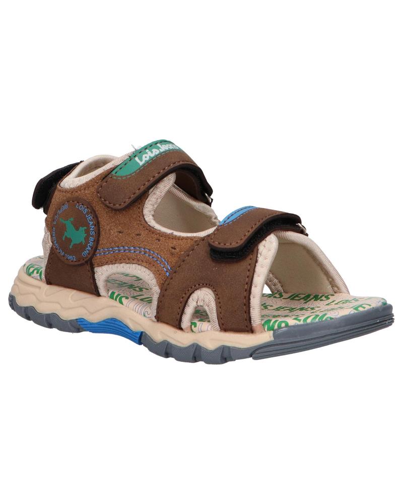 Lois Jeans Sandaler 46179