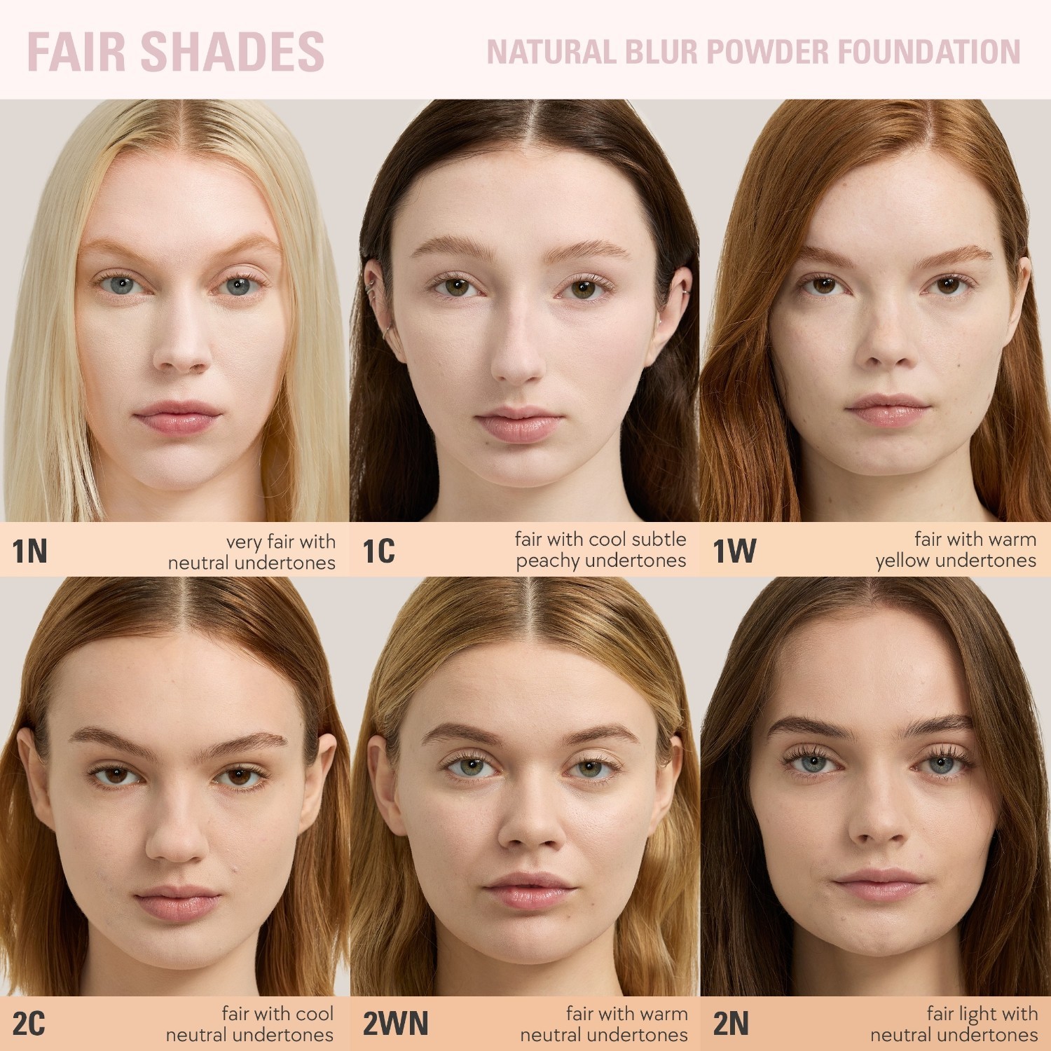 KYLIE COSMETICS Podloga u prahu - Natural Blur - 10 g