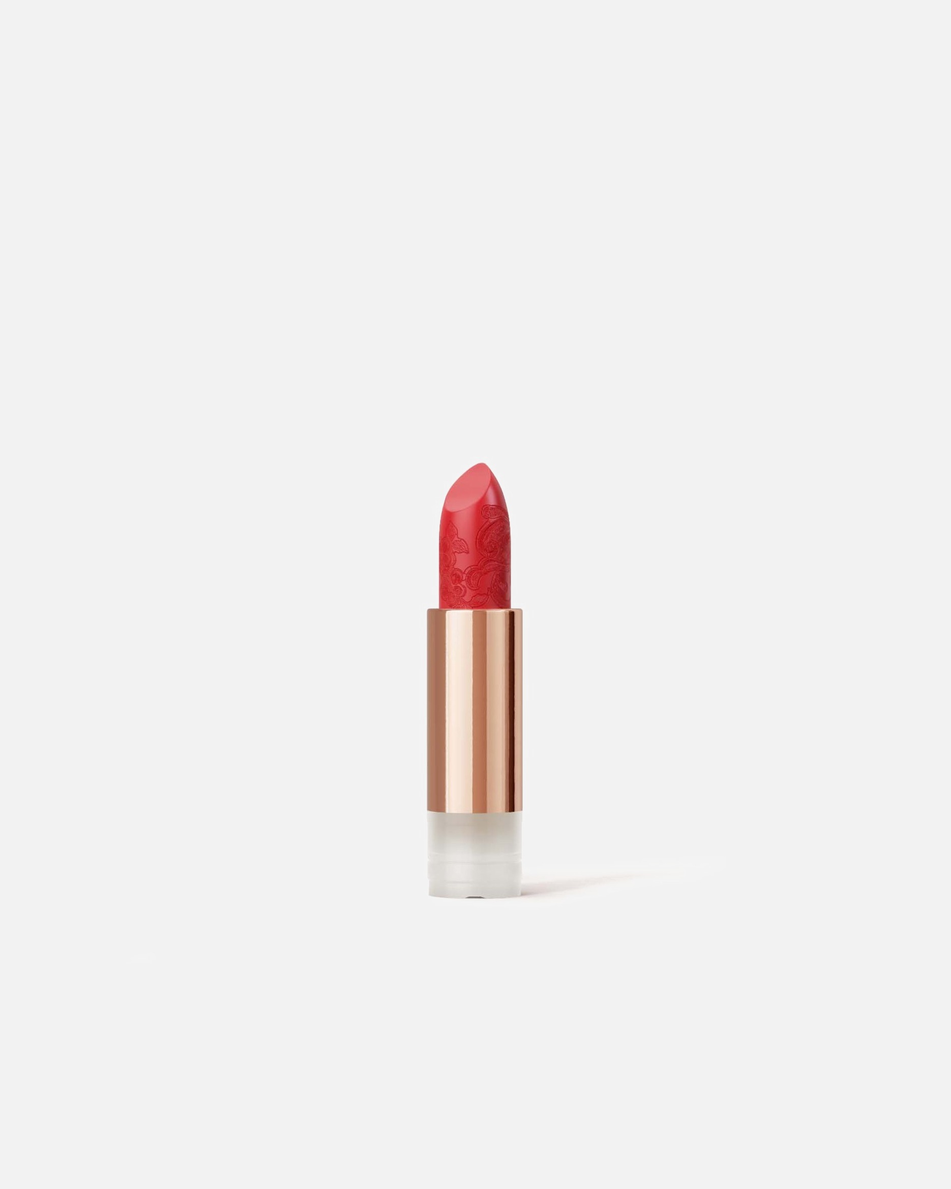 La Perla Beauty Recharge Rouge à Lèvres Hydratant