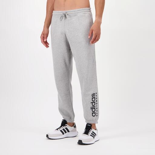  adidas Linear