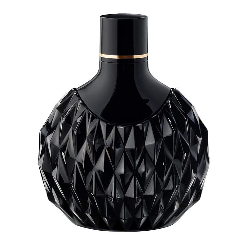 Fragancias 007 para mujeres, atomizador de Eau De Parfum, fragancia floral ámbar, 2.5 fl oz