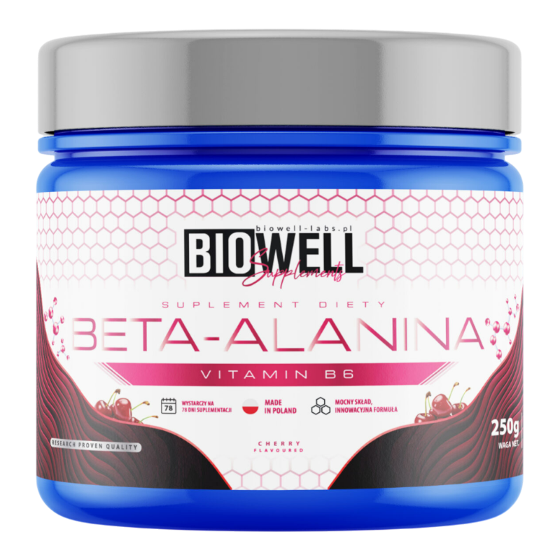 Serie Biowell Pro di Biowell Labs