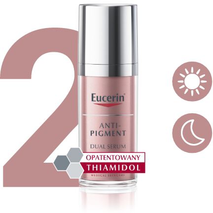Eucerin Anti-Pigment