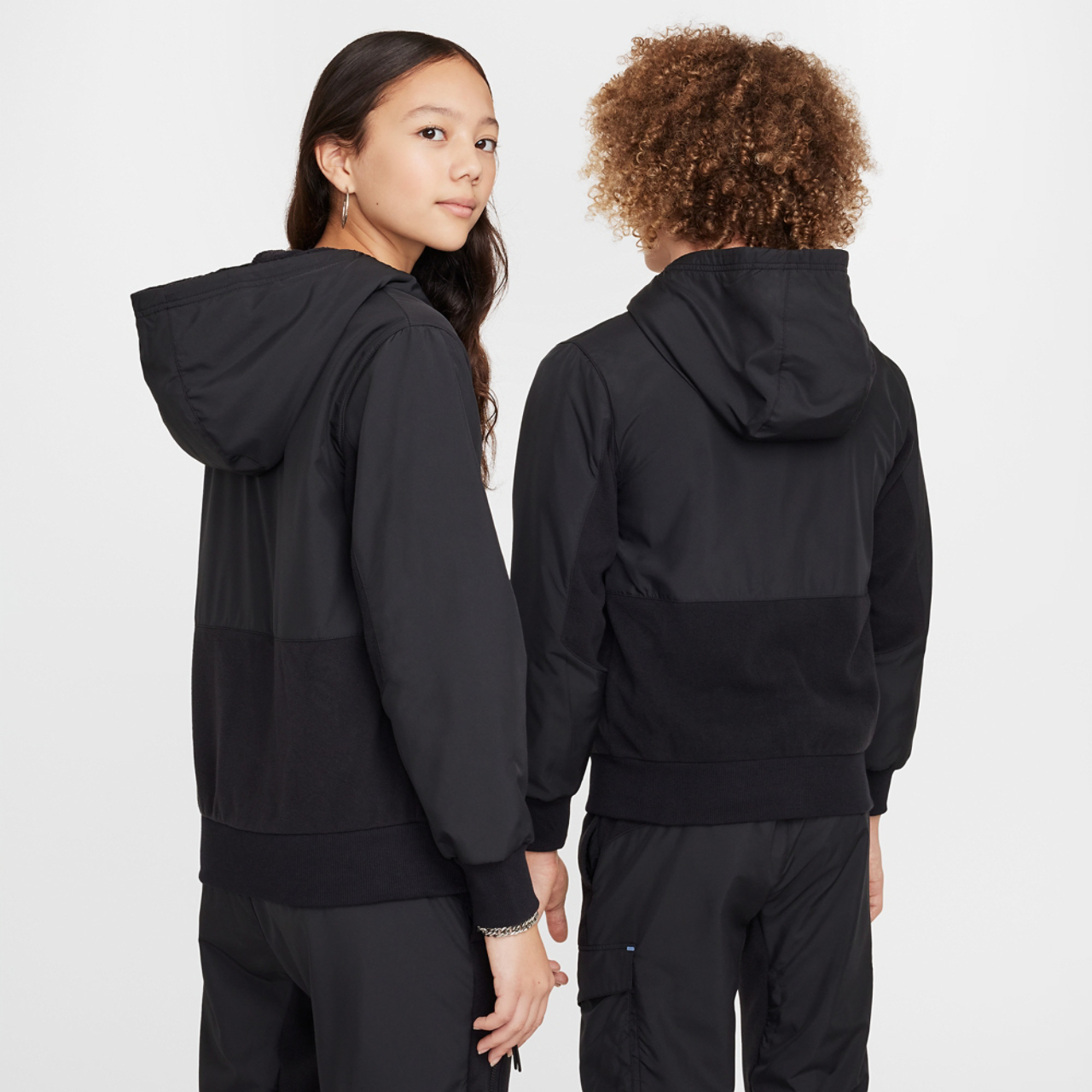 Nike City Utility Therma-fit