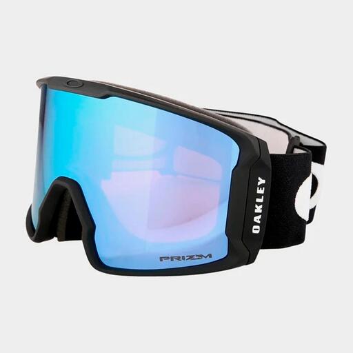  Oakley Liner Miner