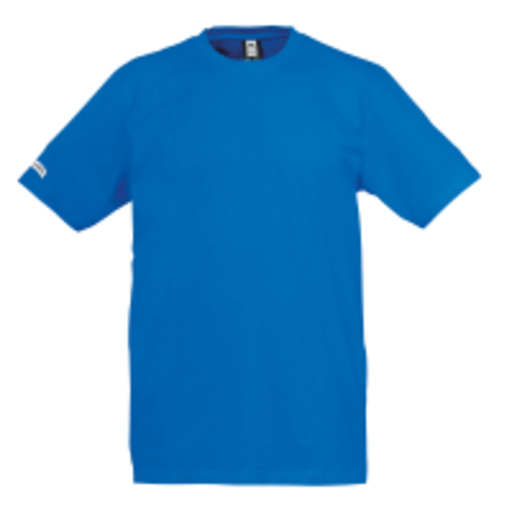  Maillot Uhlsport Team Azur Uhlsport