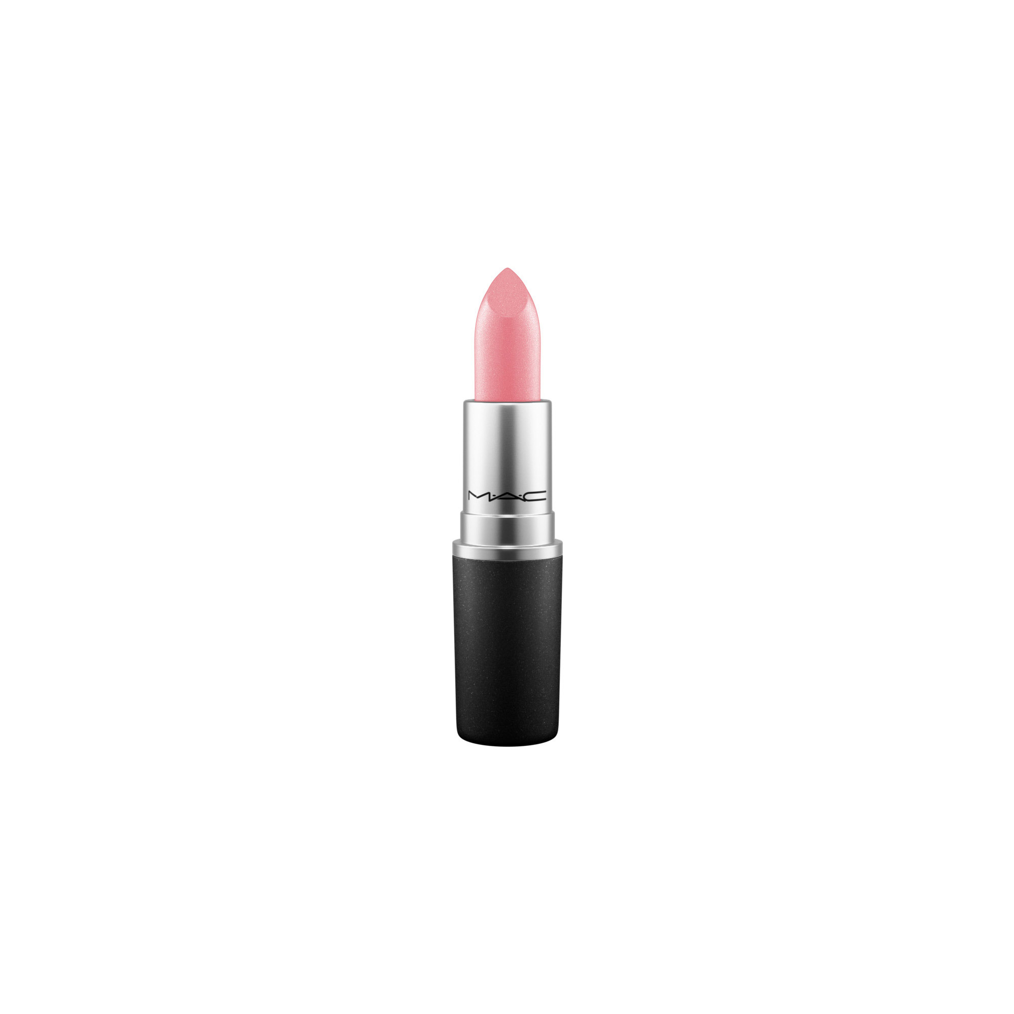 Ruj de buze Frost Angel - MAC