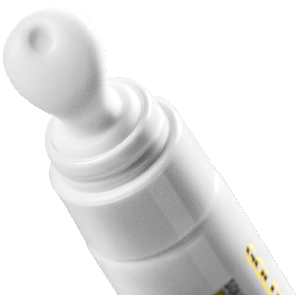 Goldfaden acu krēms – starojoša acu kopšana – 15 ml