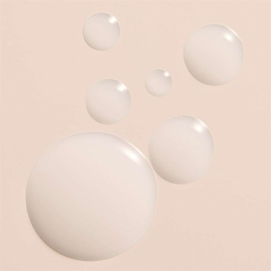 OPI Soften Up Pedi Soak pėdų vonelė - 250 ml