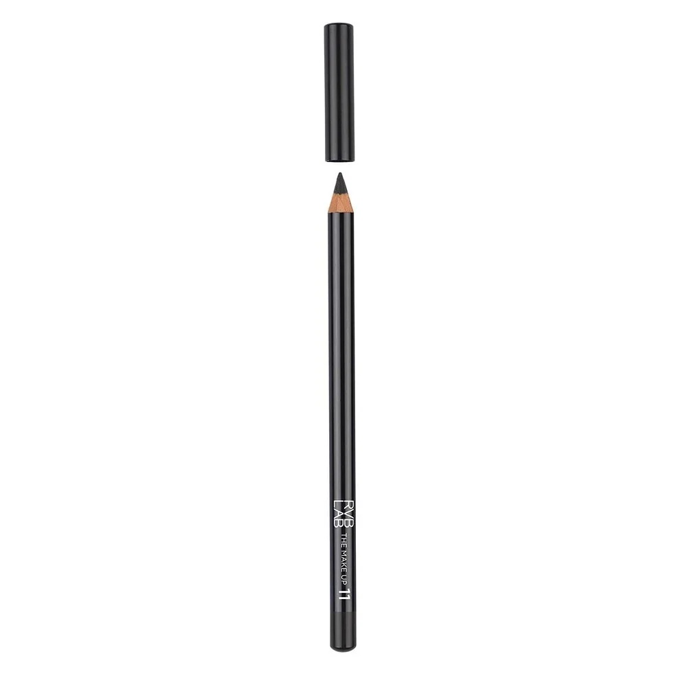 RVB LAB RVB Lab Eyeliner 11