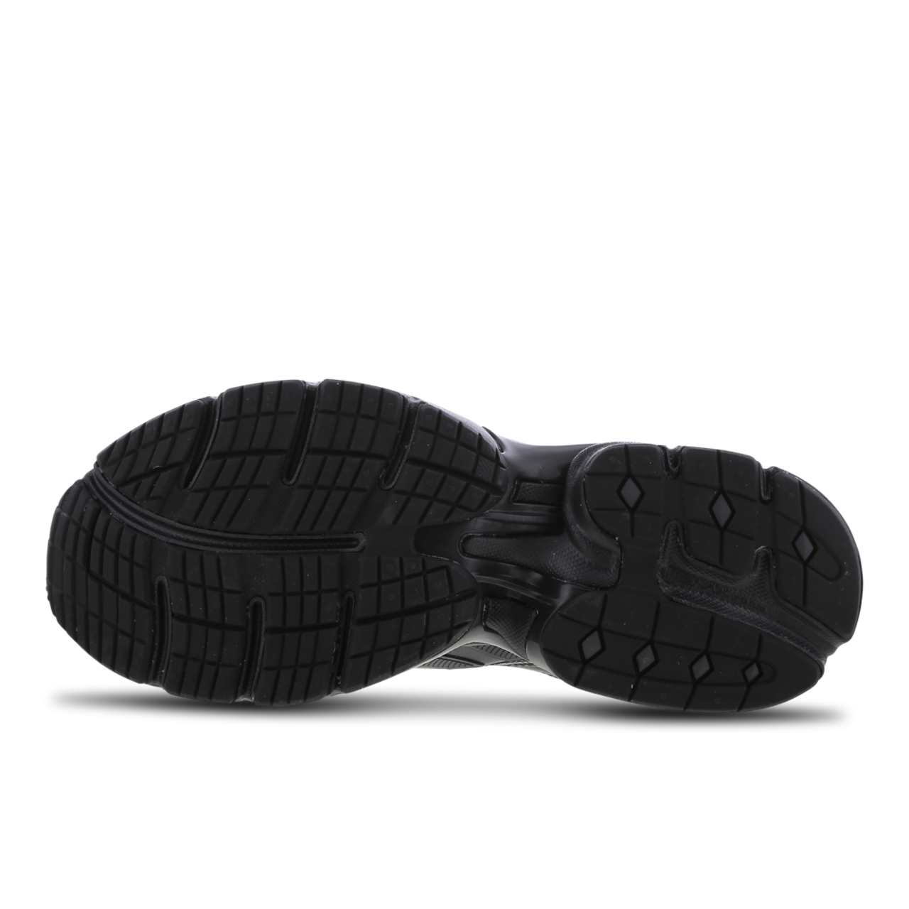 Reebok Premier Road