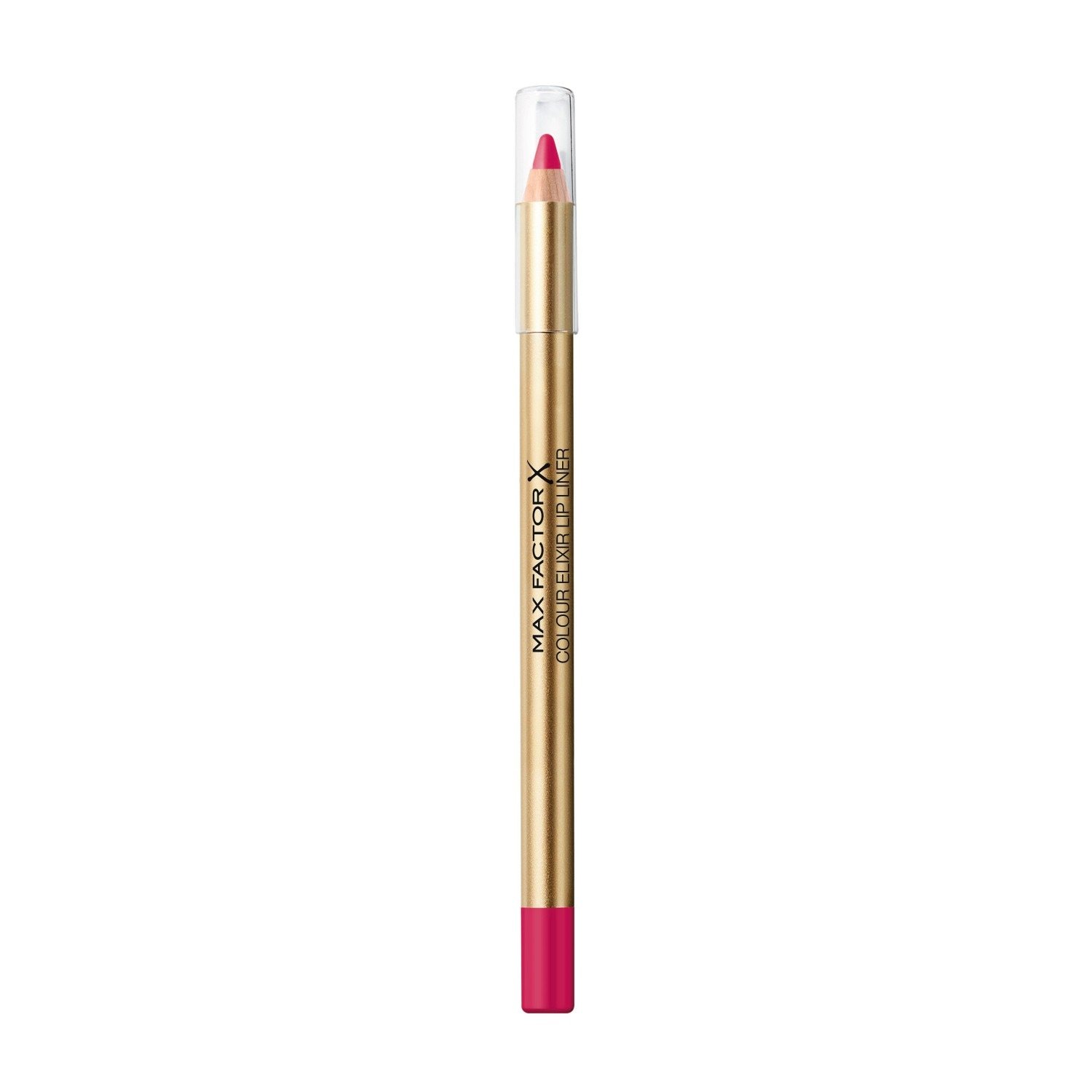 Max Factor Lipliner Color Elixir Lipliner - 0,78 g