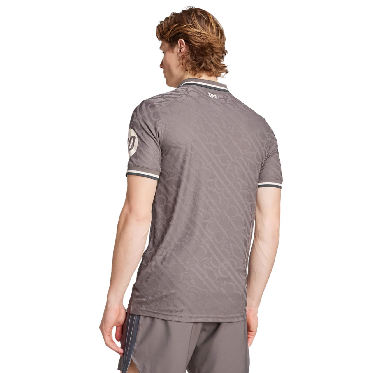 adidas Real Madrid 24/25