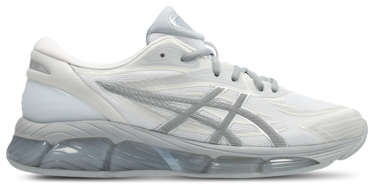 Asics GEL-QUANTUM 360 VIII