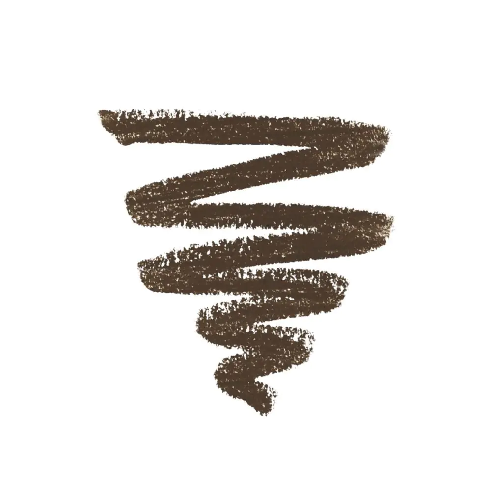 NYX Micro Brow Pencil Kredka do brwi Brunette