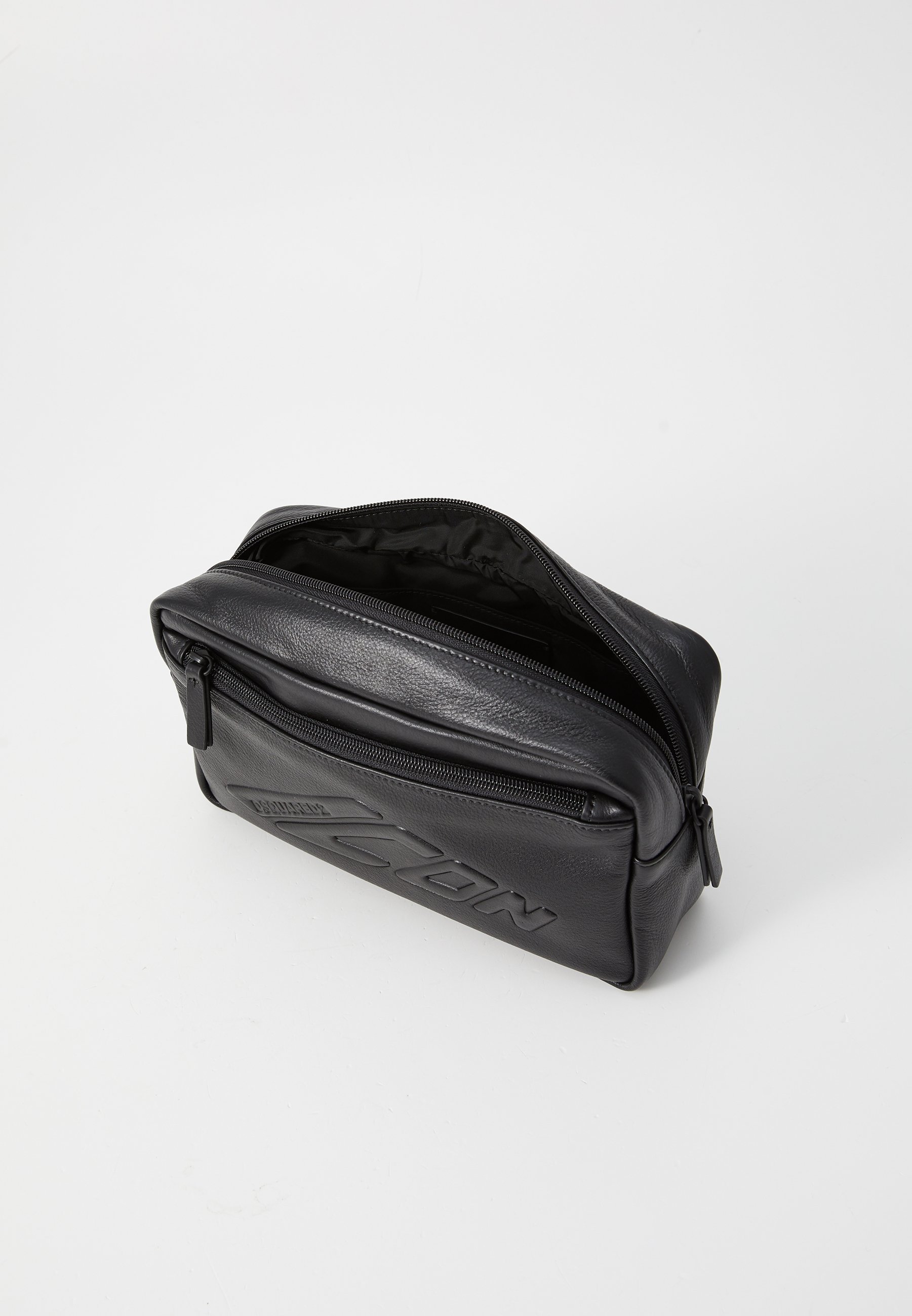 DSQUARED2 ICON Travel