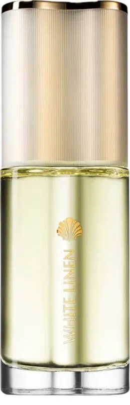 Estee Lauder White Linen Woda perfumowana dla kobiet