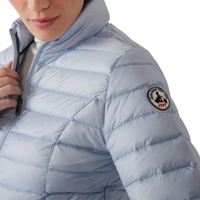 Jott CHA Women's Down Jacket
