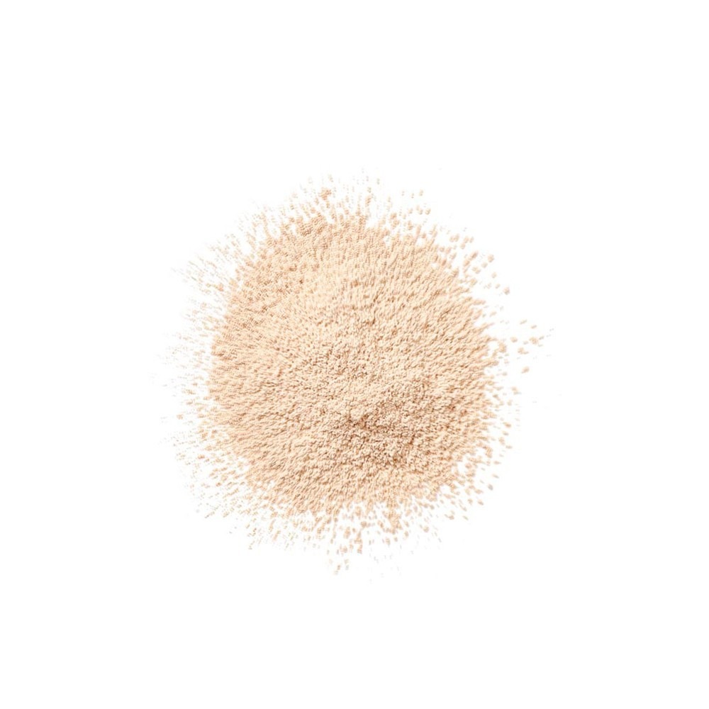Poudre matifiante transparente Clinique Powder Blended Face Powder - 25 g