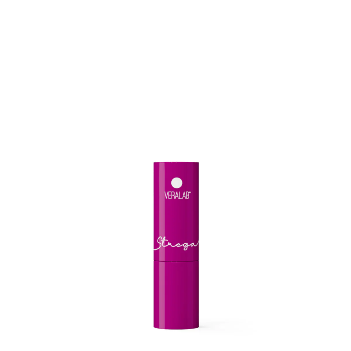 Trattamento Labbra Lipbalm - Balsamo Labbra