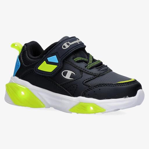  Champion Wave