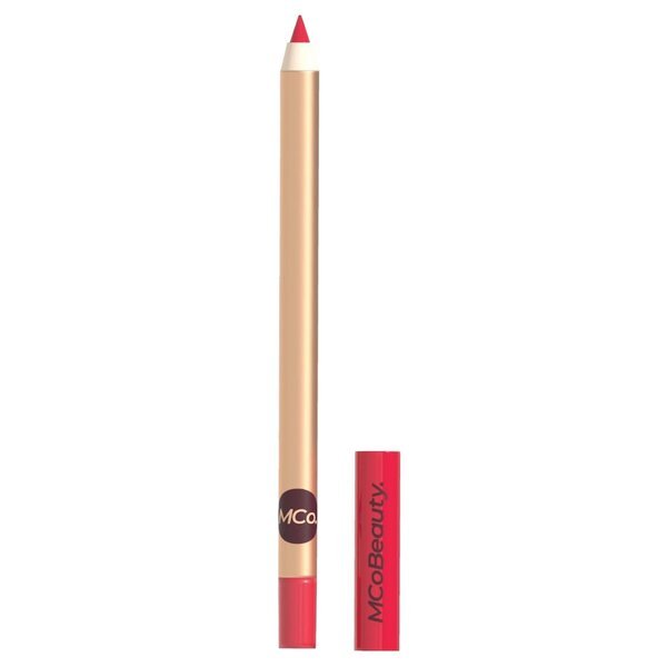 MCoBeauty Ruby Rouge Perfect Pout lūpu zīmulis<br>1,2g