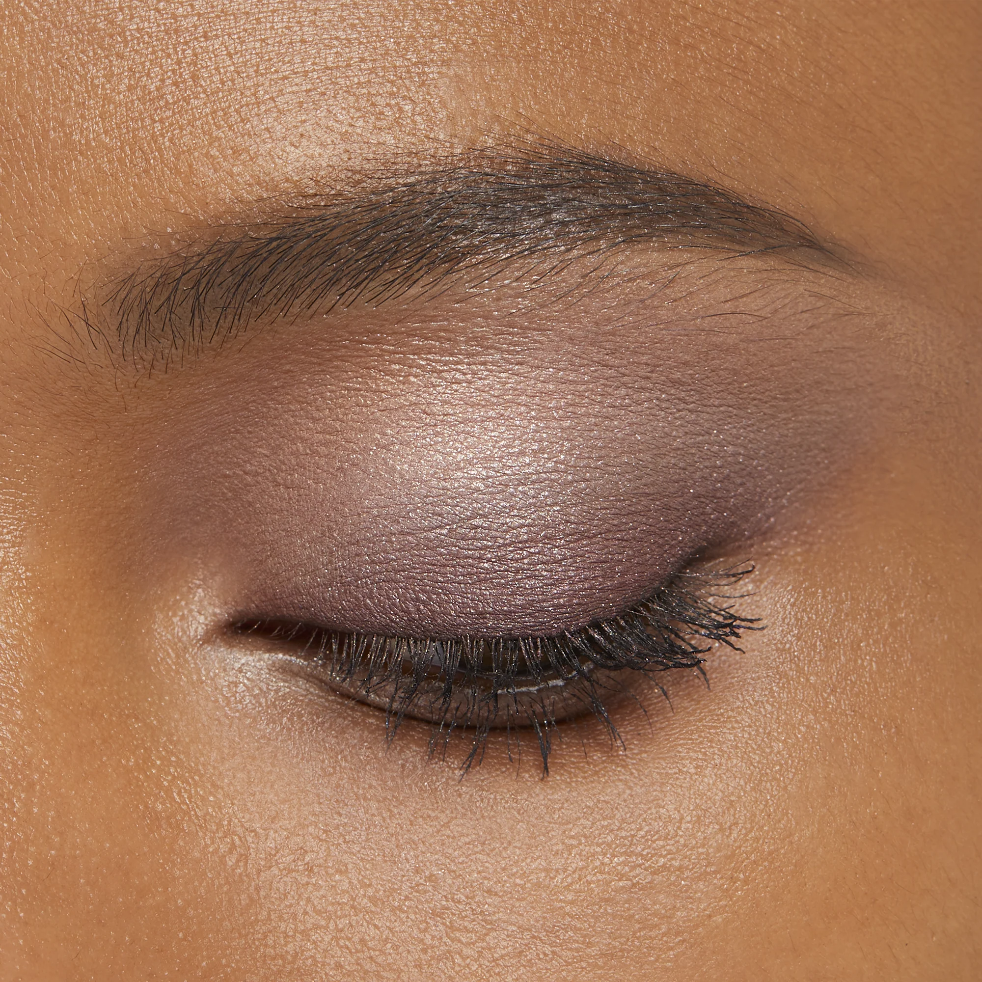 Occhi Eye Color Quad Refill - Ombretto compatto, Palette occhi