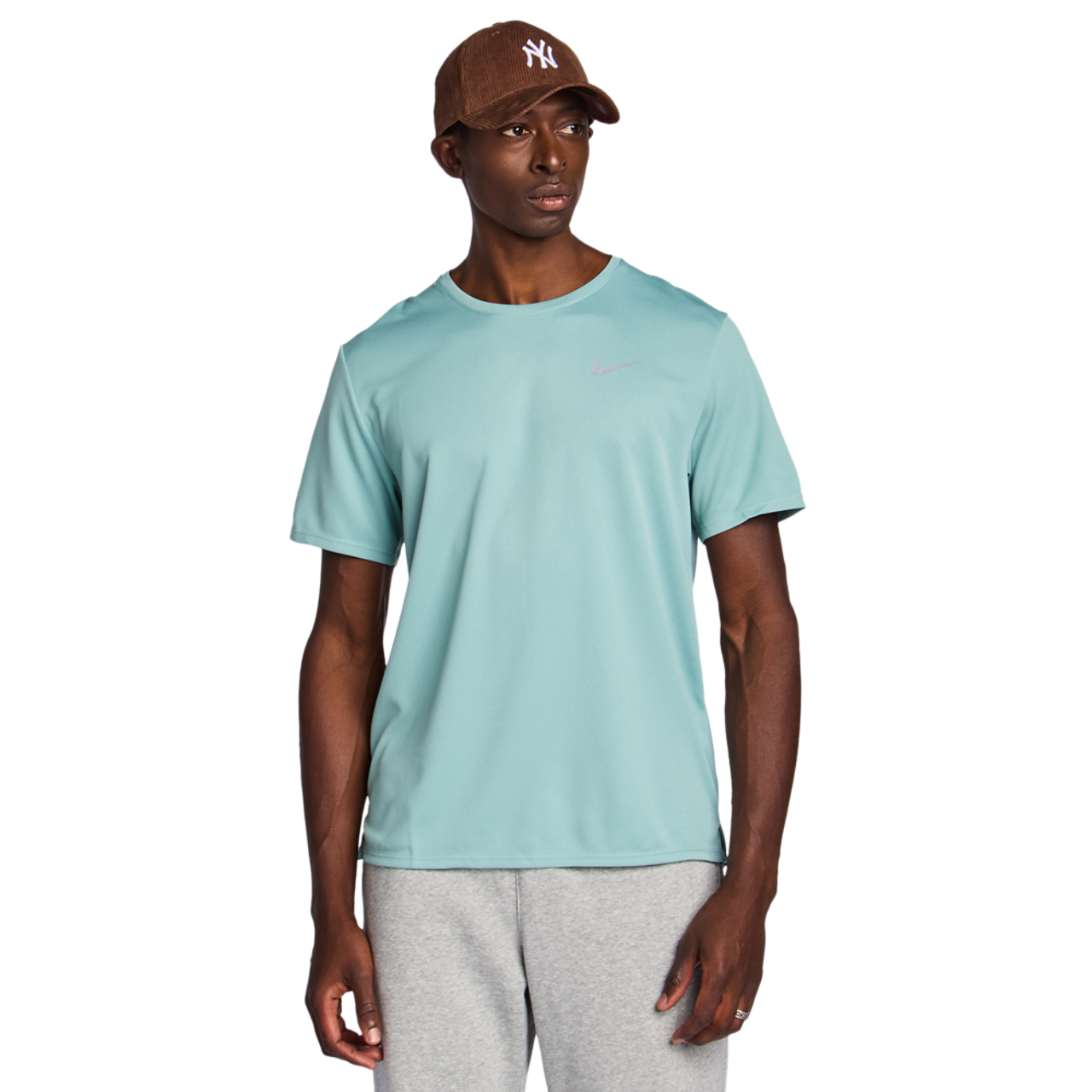 Nike Miler