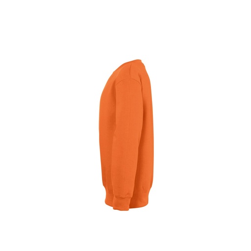  Osnovna polar pulover Sols New Pro Supreme