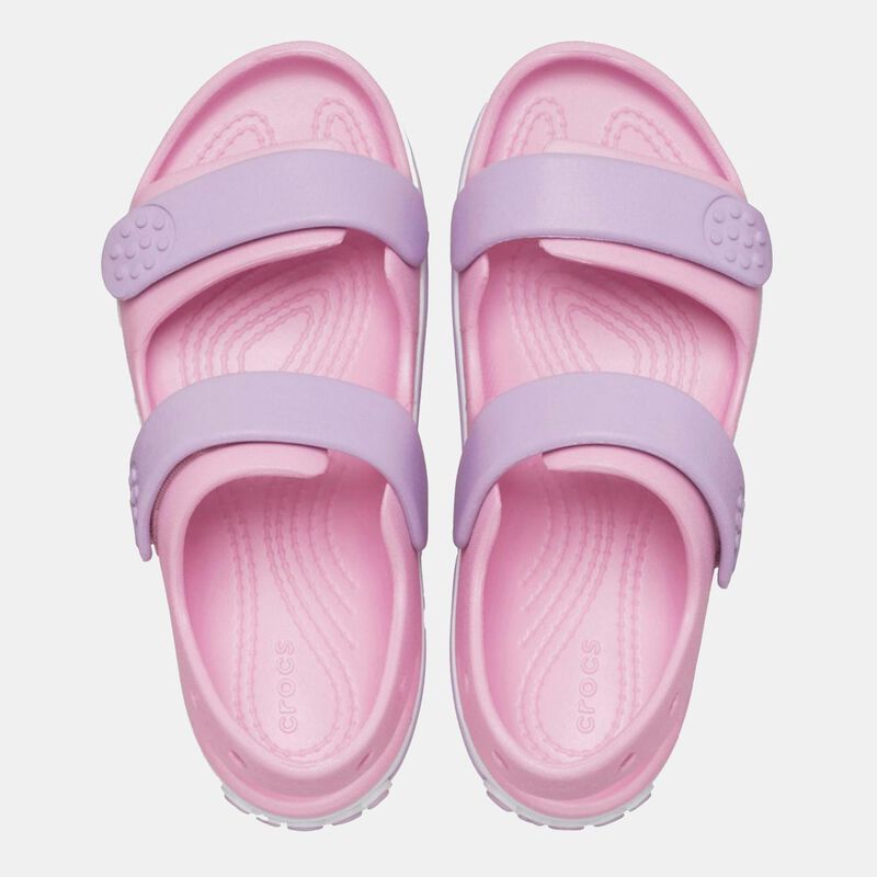 Crocs barnsandaler
