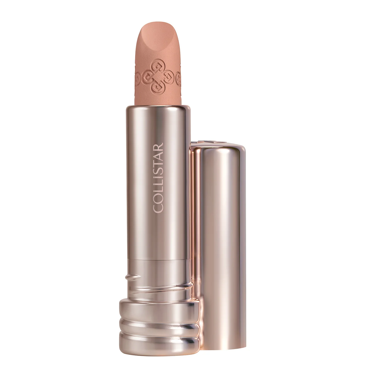 Labbra PURO GIOIELLO Rossetto Velvet - Rossetto